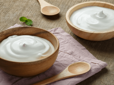 Health First | दह्यासोबत चुकूनही खाऊ नका ‘या’ गोष्टी | अन्यथा होईल प्रचंड त्रास  – वाचा सविस्तर