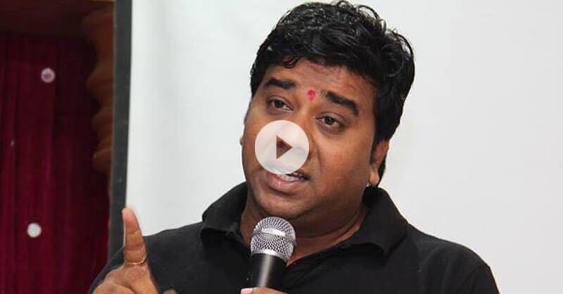 Thane Viviana Multiplex warned by MNS Avinash Jadhav on High Food Prices Thane Viviana Multiplex warned by MNS Avinash Jadhav on High Food Prices