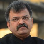 AWHAD JITENDRA SATISH