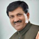 Babanrao Lonikar