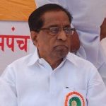 BABAR ANILRAO KALJERAO