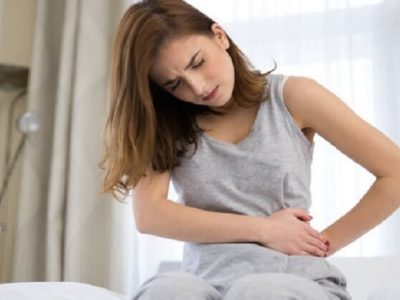 Health First | जाणून घ्या बद्धकोष्ठतेवर आहेत काही घरगुती उपाय