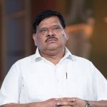 Balasaheb Mahadu Sanap