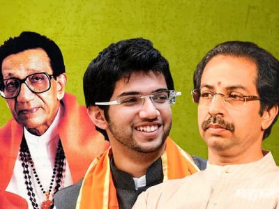 3113 ग्राम पंचायतींवर भगव फडकला | शिवसेना सर्वात मोठा पक्ष – सविस्तर वृत्त