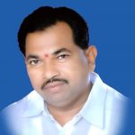BALIRAM BHAGWAN SIRASKAR