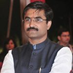 Banty Bahngdiya