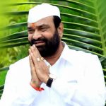 BHALAKE BHARAT TUKARAM