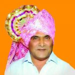 Bhimrao Dhonde