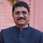 BHOIR SUBHASH GANU