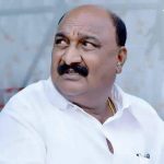 BHUMRE SANDIPANRAO AASARAM