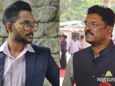 जान कुमार सानूला बिग बॉसमधून हाकला | शिवसेनेकडून इशारा