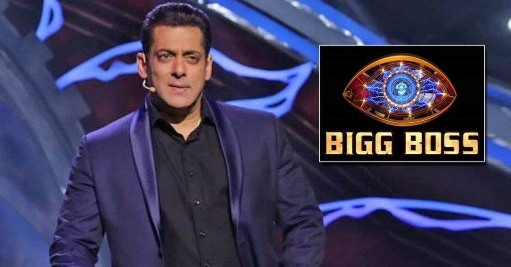 bigg-boss-16-salman-khan-is-getting-a-monstrous-amount-to-host-the-show