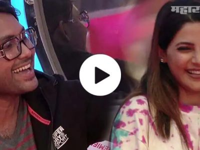 VIDEO | जान कुमार सानूचा माफीनामा | अशी चूक पुन्हा होणार नाही