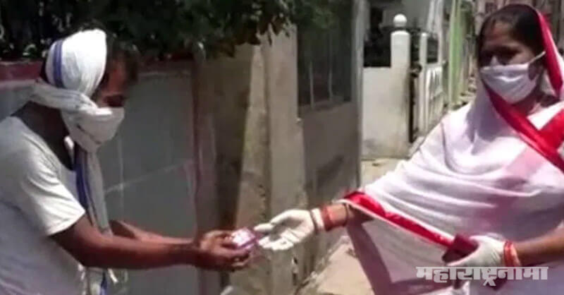 Bihar govt, distributing free condoms, migrant labourers, 14 day institutional quarantine