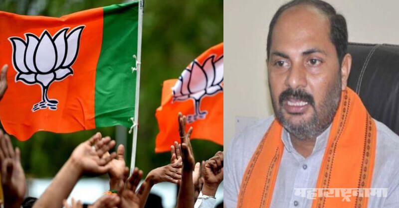 Narendra Modi, Amit Shah, BJP, Yogi Adityanath