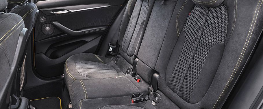 bmw x2-rear-seats