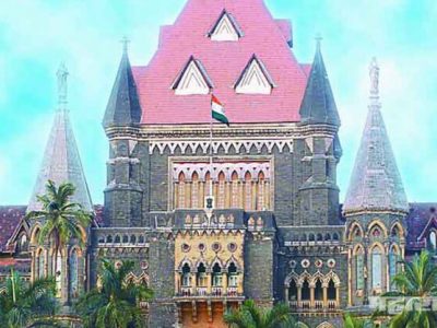 Today is hearing on maratha reservation issue
