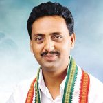 BONDRE RAHUL SIDDHAVINAYAK