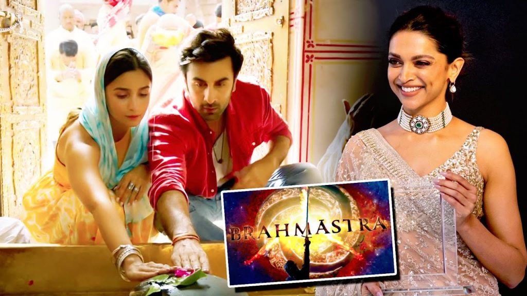 brahmastra video deepika padukone2