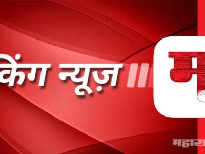 सातारा: शहीद संदीप सावंत अमर रहे! लष्करी इतमामात अखेरचा निरोप