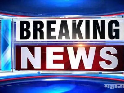 simachal express train accident at patana and 6 dead