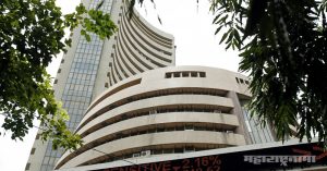 BSE Sensex reaches 36004 up by 206 nifty at 11025