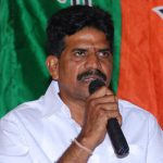 Capt. Tamil Selvan