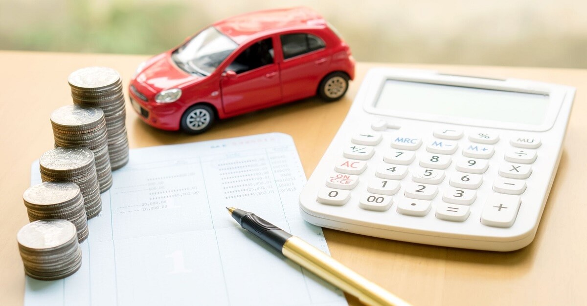 Car Loan Tips