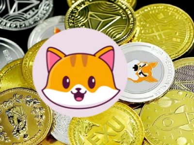 Cryptocurrency Investment | आजचे क्रिप्टोचे नवीन दर जाणून घ्या | गुंतवणुकीसाठी योग्य टोकन निवडा