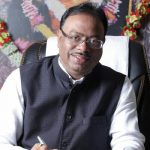 CHANDRASHEKHAR KRUSHNRAO BAWANKULE