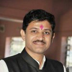 Charan Waghmare