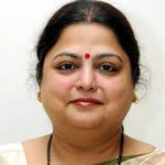 CHAVAN AMEETA