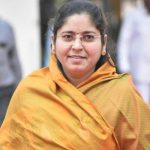 Chavan Dipika Sanjay