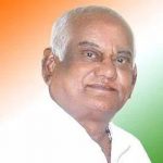 CHAVAN MADHUKARRAO DEORAOA