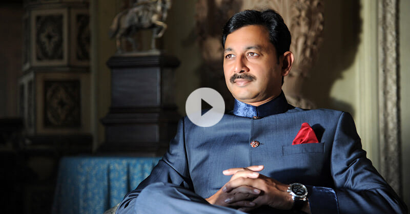 Chatrapati sambaji Raje on Maratha Reservation in RajyaSabha Chatrapati sambaji Raje on Maratha Reservation in RajyaSabha