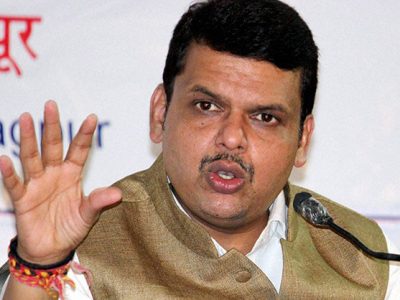 Seventh pay commission Maharashtra government financial burden