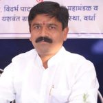 CHOUGULE DNYANRAJ DHONDIRAM