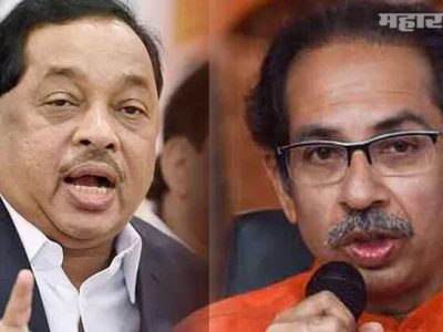 शेतकरी आंदोलनात तिन्ही पक्षांचे प्रमुख नेते सहभागी होणार | भाजपचा तिळपापड