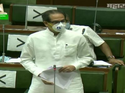 Shakti Act | महाराष्ट्रातील महिला सुरक्षेसाठीचे शक्ती विधेयक विधिमंडळात सादर
