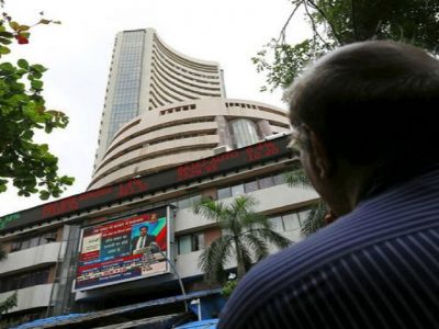 Company Delisting | डीलिस्ट केलेल्या कंपनीचे शेअर्स तुमच्या डिमॅट खात्यात असल्यास तुमचे पैसे कसे काढायचे?, महत्वाची माहिती