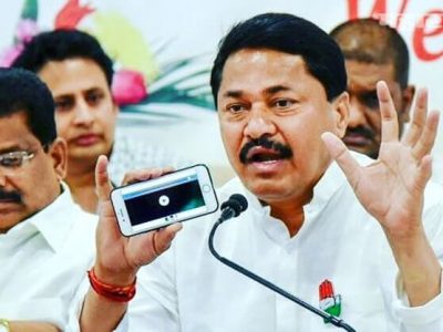 सांगली महापालिकेप्रमाणे राज्यात इतर ठिकाणीही भाजपाला धोबीपछाड देऊ – नाना पटोले
