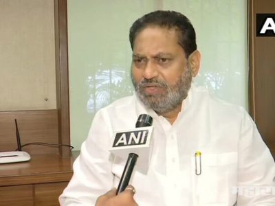 काँग्रेसच्या कार्यसमितीत CAA विरोधात ठराव; तर मुख्यमंत्र्यांचा पाठिंबा; काँग्रेस नाराज