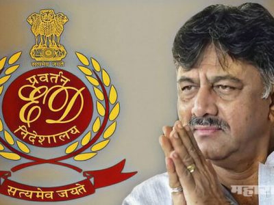कॉपी-पेस्ट याचिका! ईडीने देशातील नागरिकांना या पद्धतीची वागणूक देणे योग्य नव्हे: सुप्रीम कोर्ट