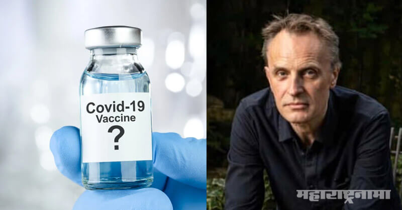 Corona Virus, Covid19, Covid 19 Vaccine, lancet editor