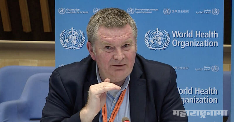 Corona virus, not becoming less potent, World Health Organization, Dr Alberto Zangrillo