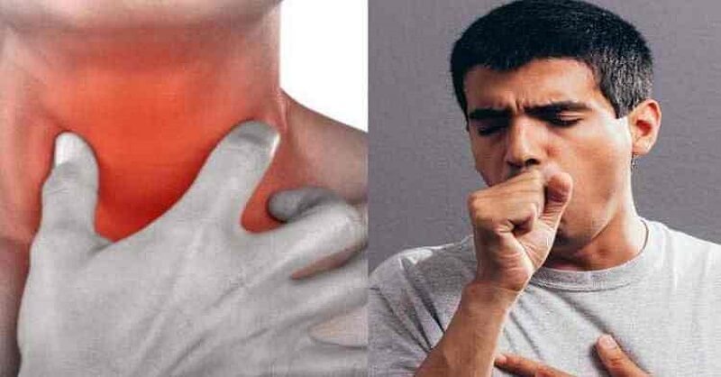 home remedies for cough