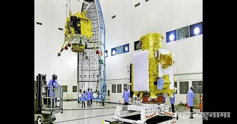 Narendra Modi, ISRO, PSLV, Mission Chandrayan, India Space Mission, GSLV Mark 3, DRDO