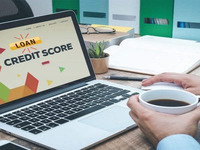 CIBIL Credit Score | तुमच्या क्रेडिट स्कोअरचं महत्व माहिती आहे का? क्रेडिट स्कोअरमध्ये अशी सुधारणा करा, अन्यथा कोणतही कर्ज मिळणार नाही