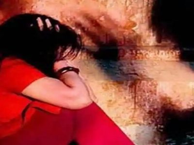 साकीनाका बलात्कार पीडित महिलेचा उपचारादरम्यान मृत्यू | आरोपी मोहन चौहानला कठोर शिक्षेची मागणी