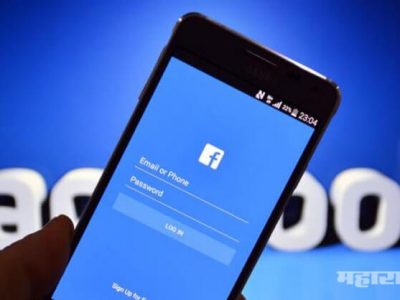 cyber attack on facebook five million users information stolen and maximum might be from India
